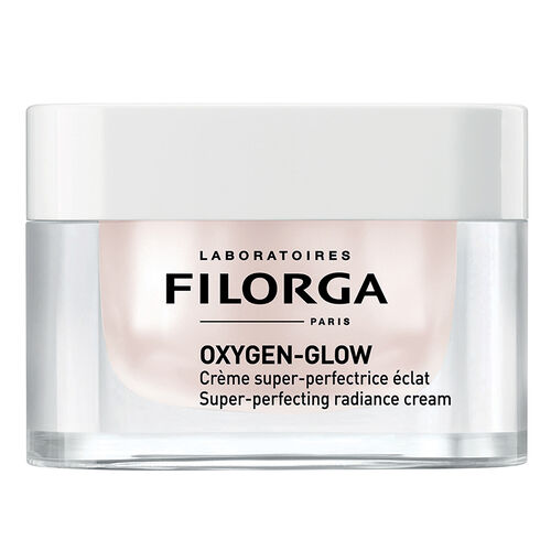 FILORGA Oxygen Glow Perfecting Cream