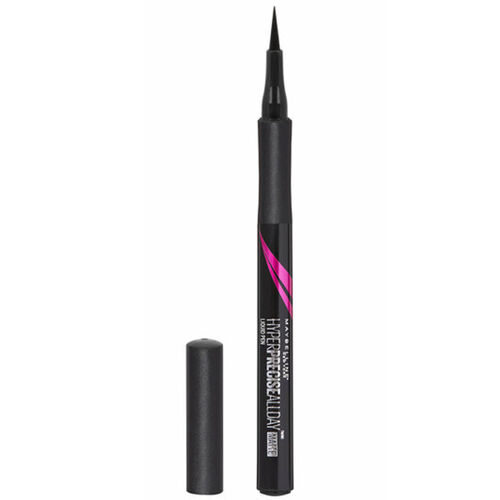 Maybelline Hyper Precise Allday Matte Eyeliner