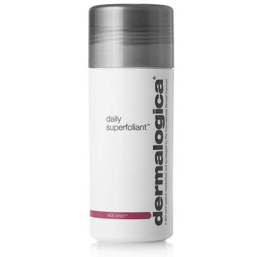 Cosmed Superfoliant