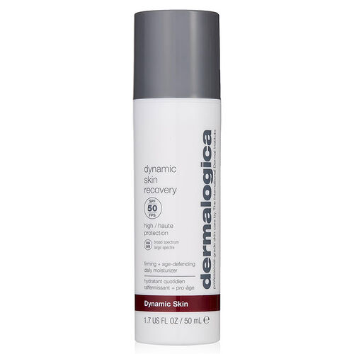 Dermalogica Dynamic Skin Recovery Spf50