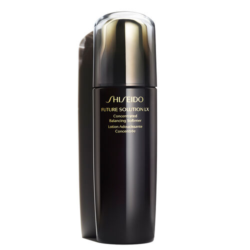 Shiseido Future Solution Lx Concentrated Blancing Softener 150ml
