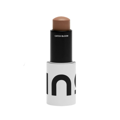 Ino Beauty Catch Sculpt Bronzer Stick