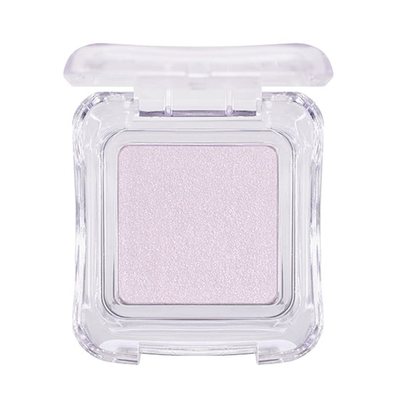 2aN Pure Glash Highlighter - PU01 Twilight 2.7 gr