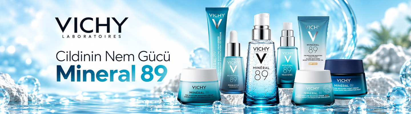 vichy-mineral-89-slider.jpg