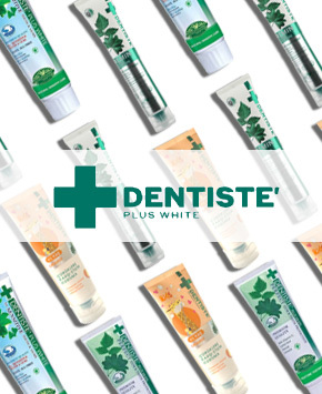 Dentiste Ürünleri