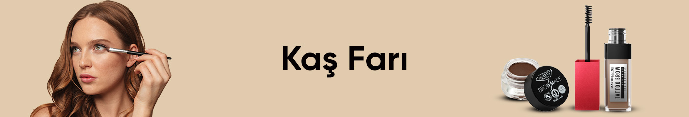 Kaş Farı Ürünleri