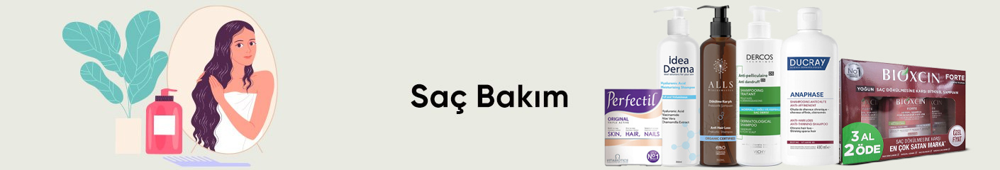 sac-bakim2.jpg
