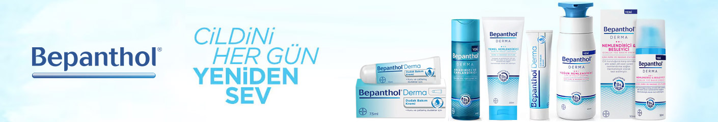 bepanthol-urunleri.jpg