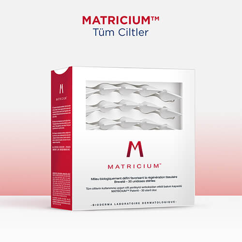Bioderma Matricium