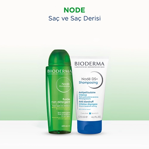 Bioderma Serumlar
