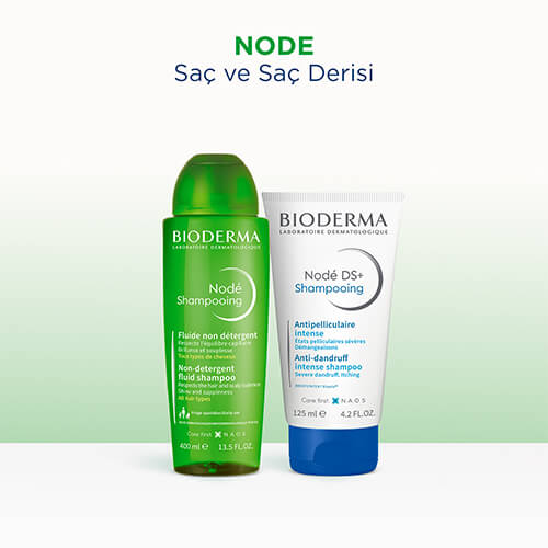 Bioderma Serumlar