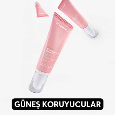 gunes-koruyuculari