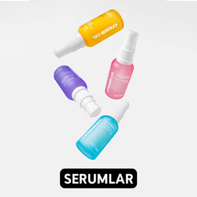 serumlar