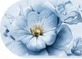 Blue Moon