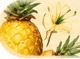 Hawaii Ananas