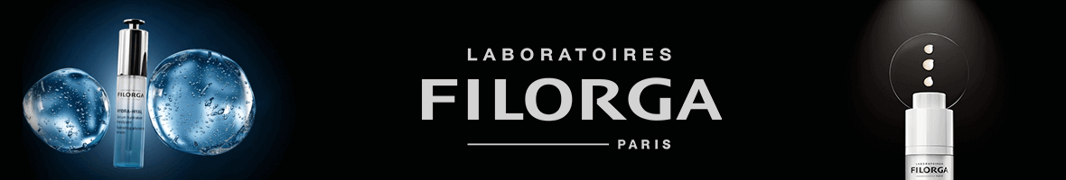 Filorga