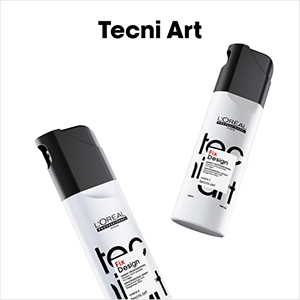 Loreal Professionnel Tecni Art Ürünleri