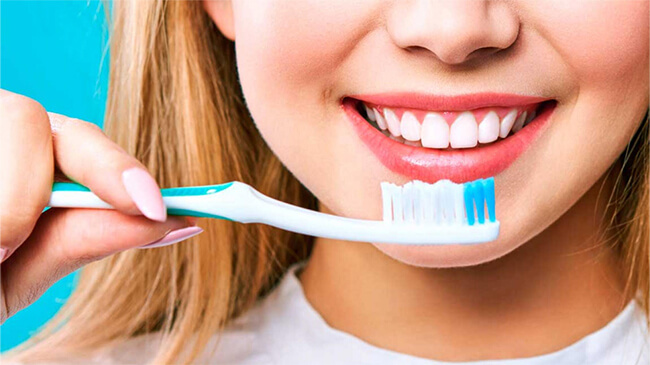 Mis İp Diş Fır&ccedil;aları