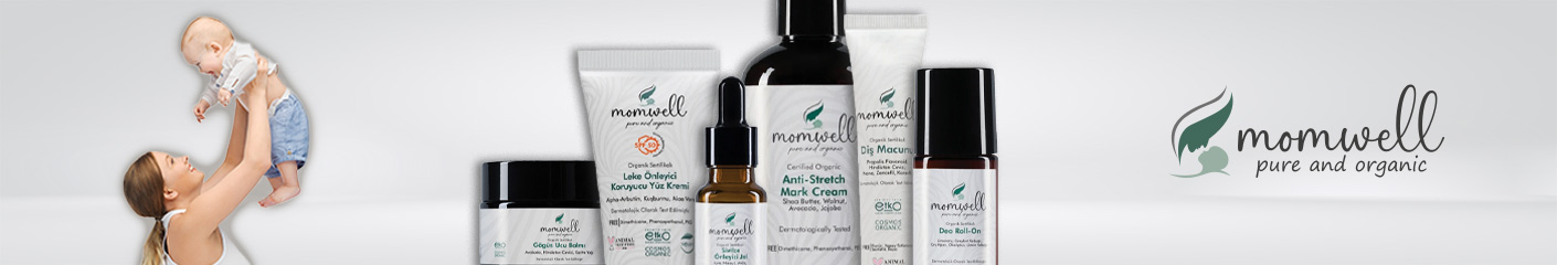 momwell-marka-ustu.jpg