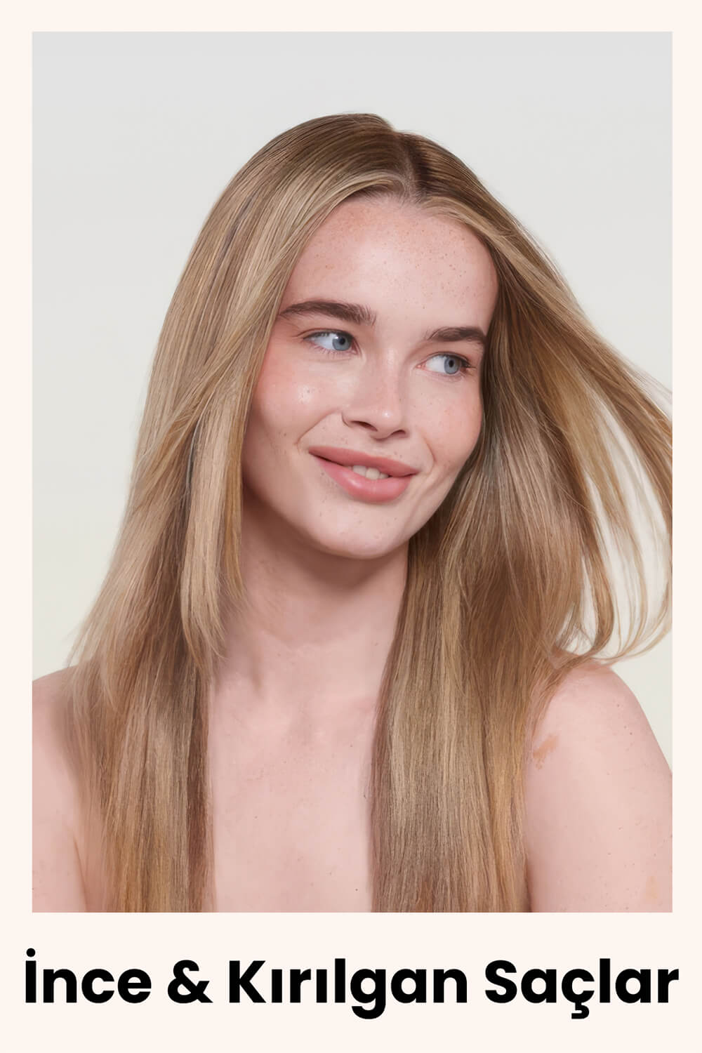 Tangle Teezer İnce & Kırılgan Saçlar