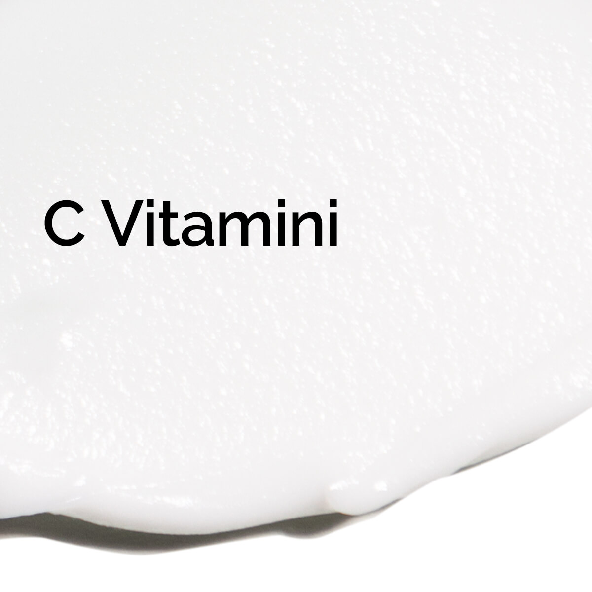 The Ordinary. Nemlendirici Ürünleri