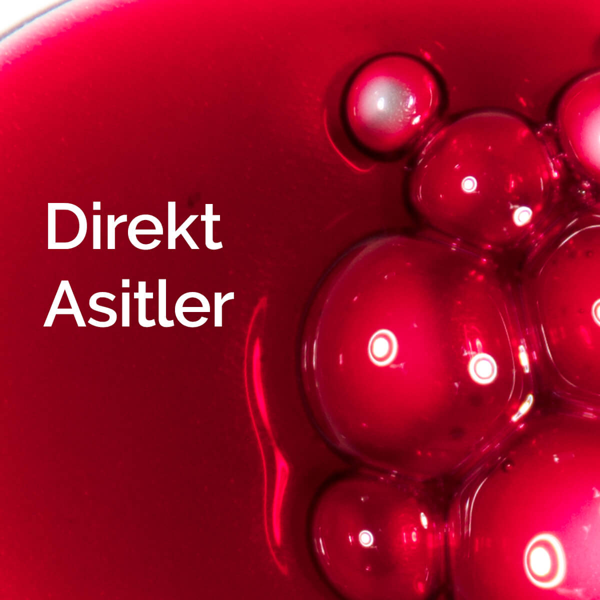 The Ordinary. Göz Çevresi Ürünleri