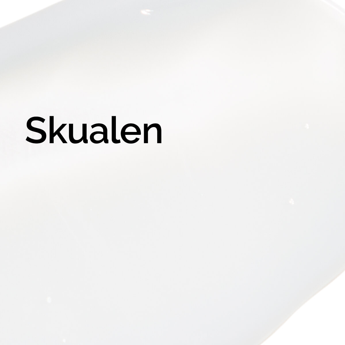 The Ordinary. Göz Çevresi Ürünleri