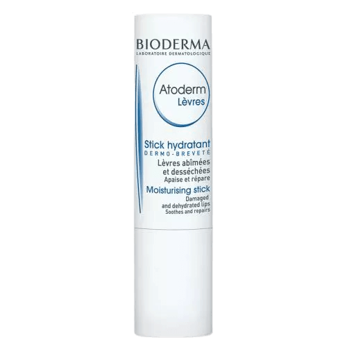 Bioderma Atoderm Lip Stick 4 gr