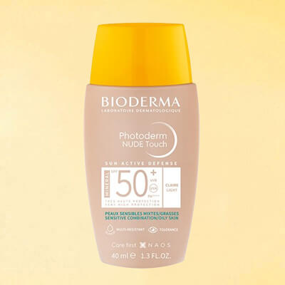 photoderm-akn-mat-spf30-yeni