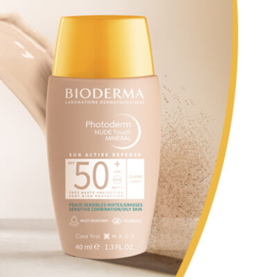 photoderm-akn-mat-spf30