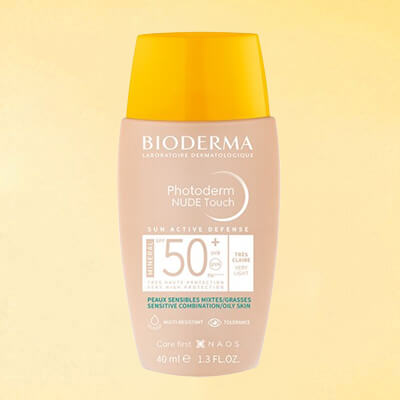 photoderm-akn-mat-spf30-yeni