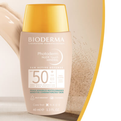 photoderm-akn-mat-spf30