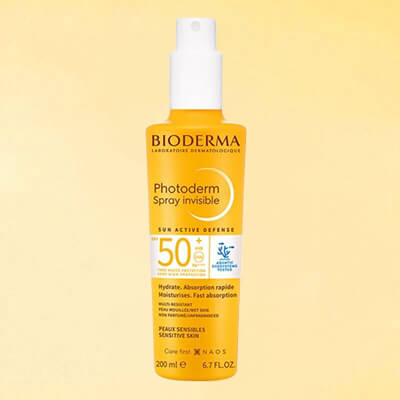 photoderm-akn-mat-spf30-yeni