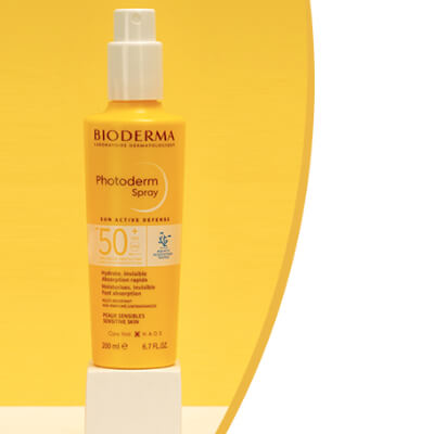 photoderm-akn-mat-spf30