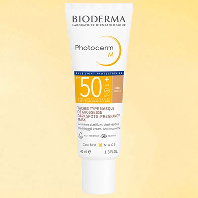 photoderm-akn-mat-spf30-yeni
