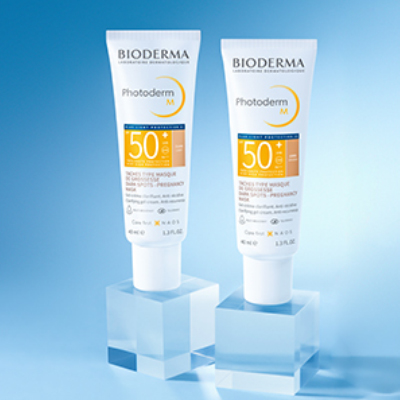 photoderm-akn-mat-yeni