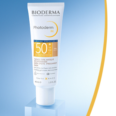 photoderm-akn-mat-spf30