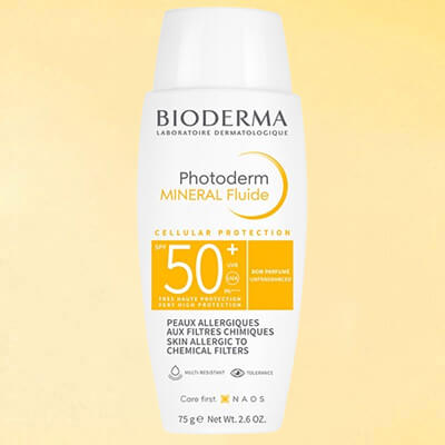 photoderm-akn-mat-spf30-yeni