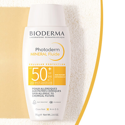 photoderm-akn-mat-spf30