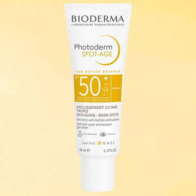 photoderm-akn-mat-spf30-yeni