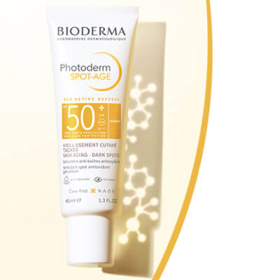 photoderm-akn-mat-spf30