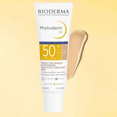 photoderm-akn-mat-spf30-yeni
