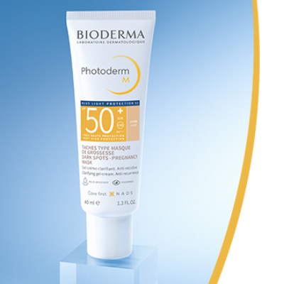 photoderm-akn-mat-spf30