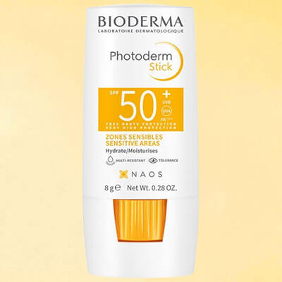 photoderm-akn-mat-spf30-yeni