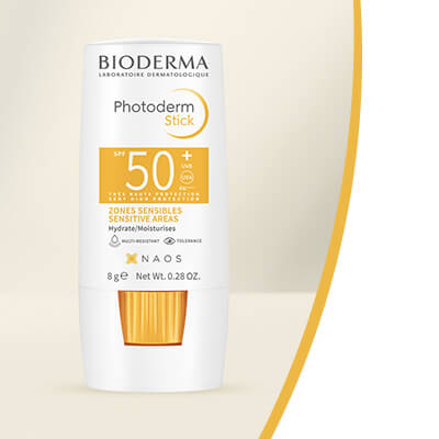 photoderm-akn-mat-spf30
