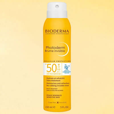photoderm-akn-mat-spf30-yeni