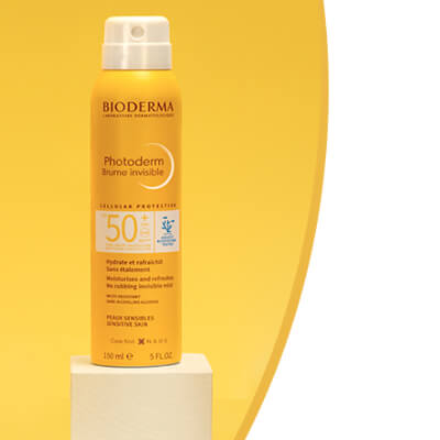 photoderm-akn-mat-spf30