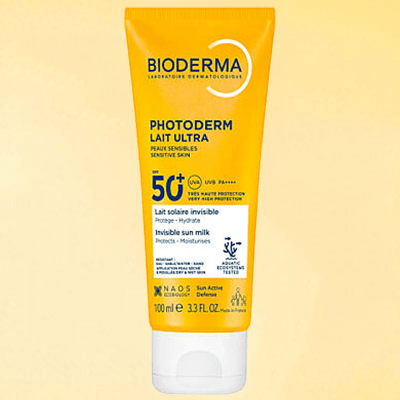 photoderm-akn-mat-spf30-yeni