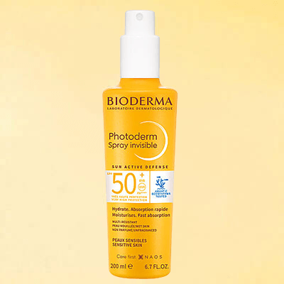 photoderm-akn-mat-spf30-yeni