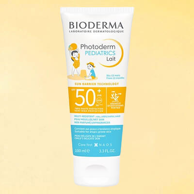 photoderm-akn-mat-spf30-yeni